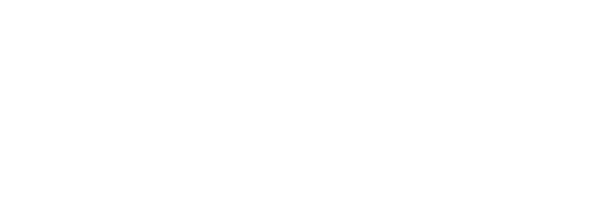 IRONY