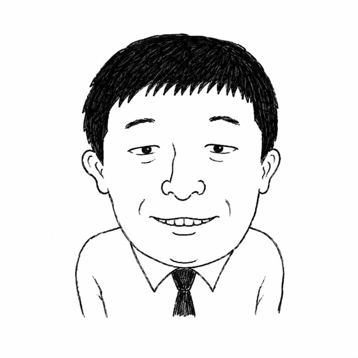 BROKER