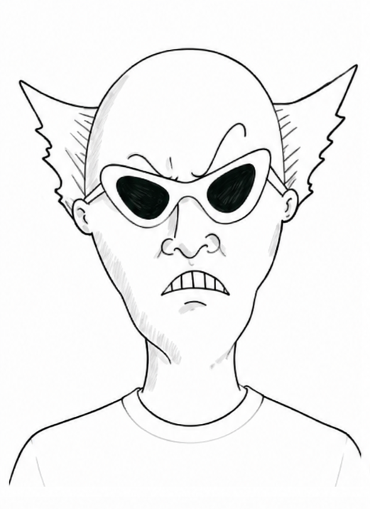 DON