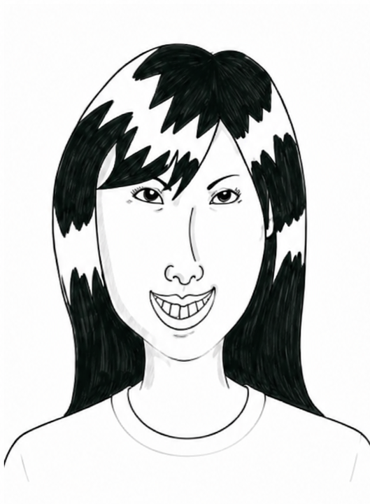 FACE