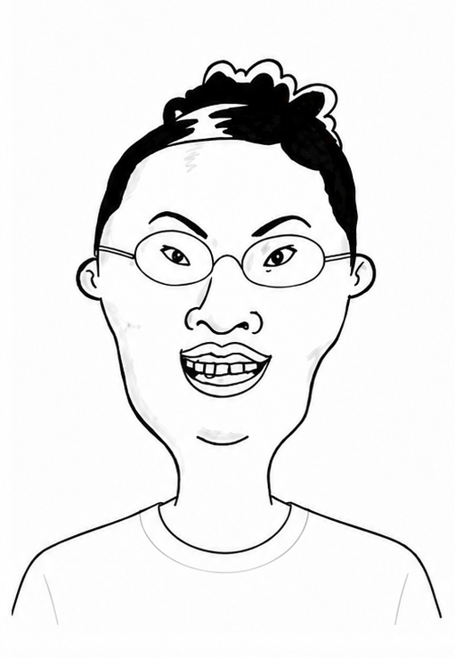 MOUTHPIECE