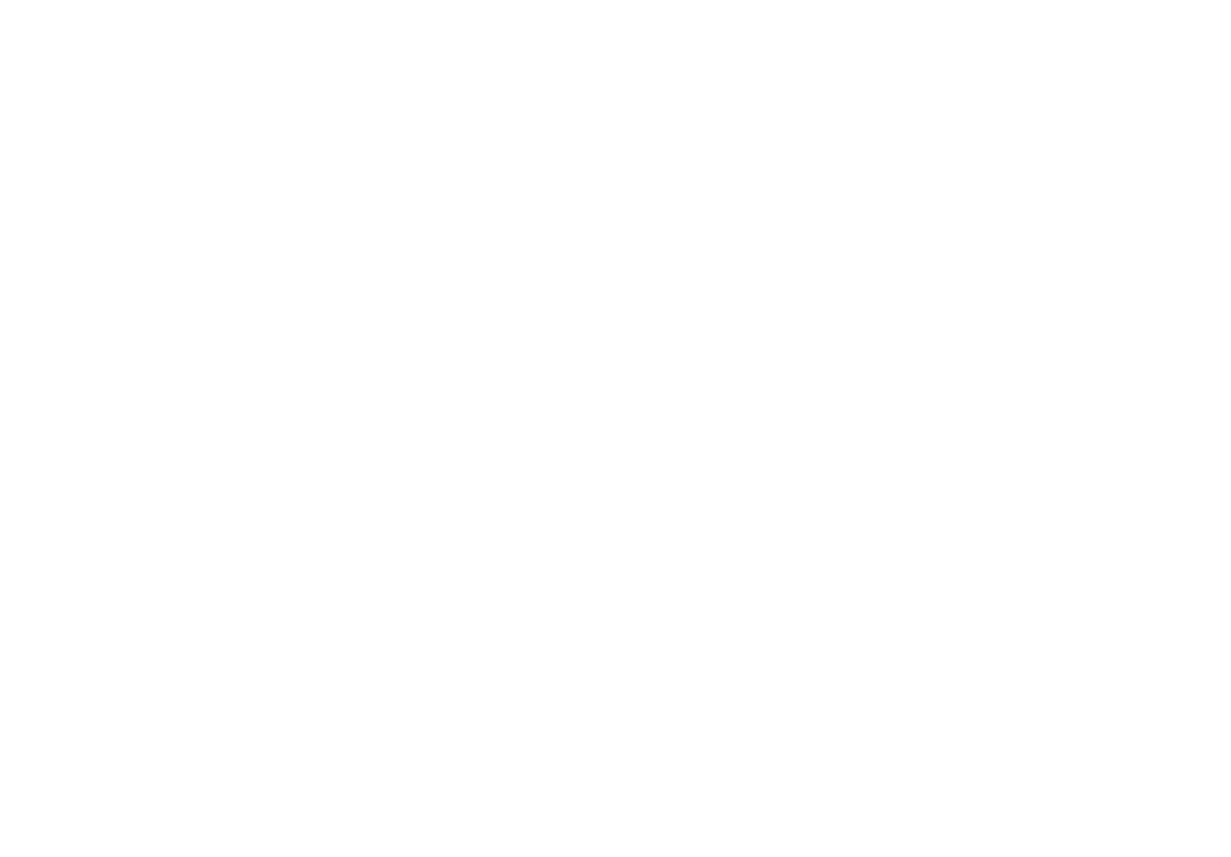TRANSFORMATION